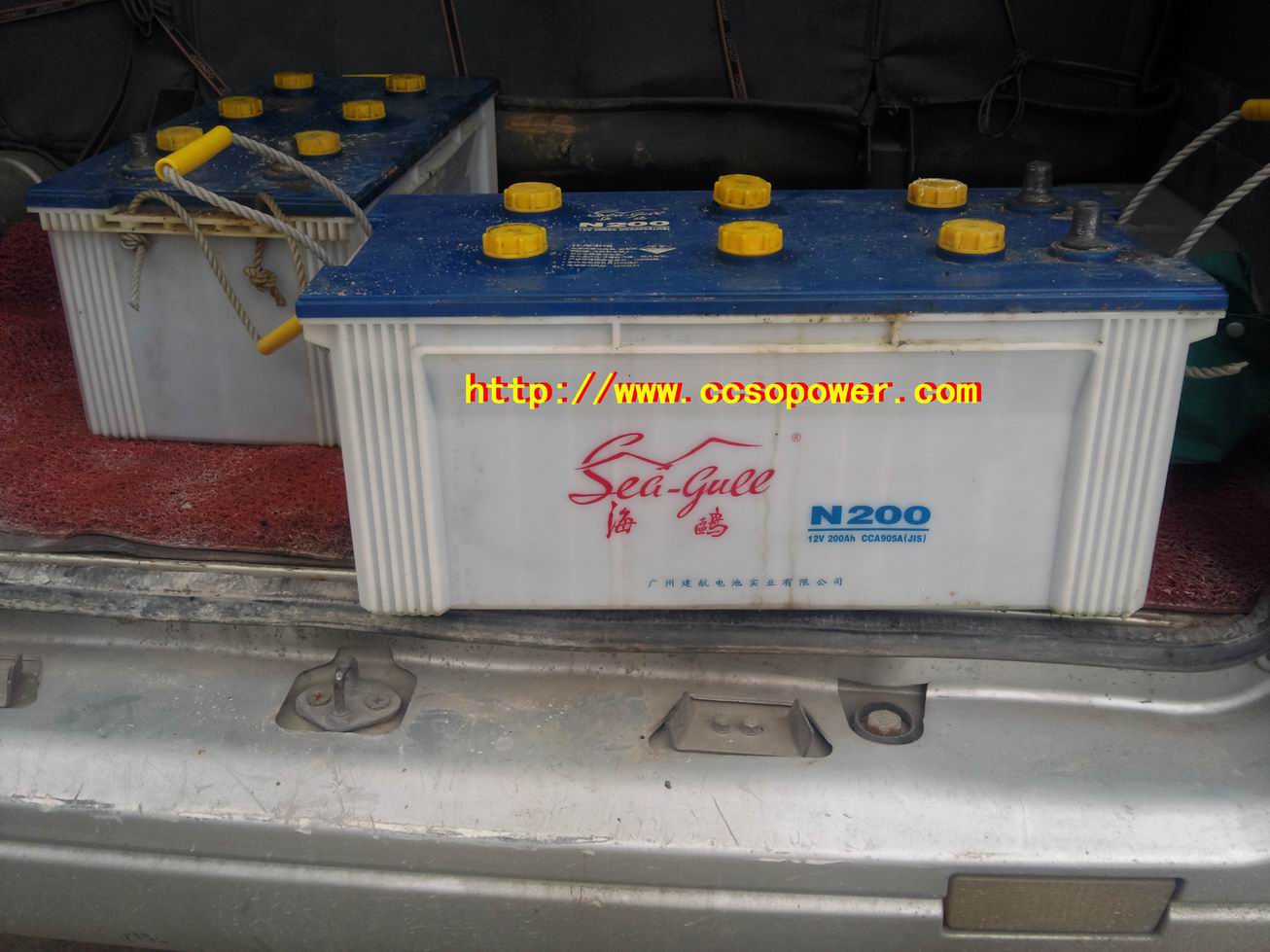 t늳N200