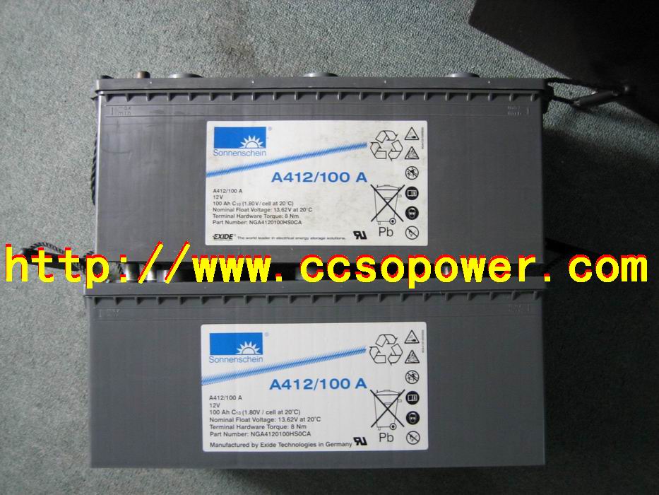 (gu)(yng)늳A412/100A