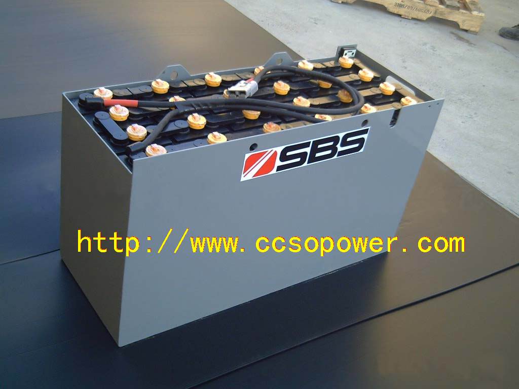 SBS܇늳BSE280