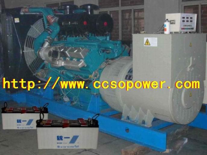 l(f)늙C(j)(dng)늳N200/12V200AH