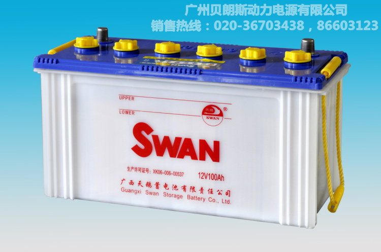 Z늳6-QA-105S
