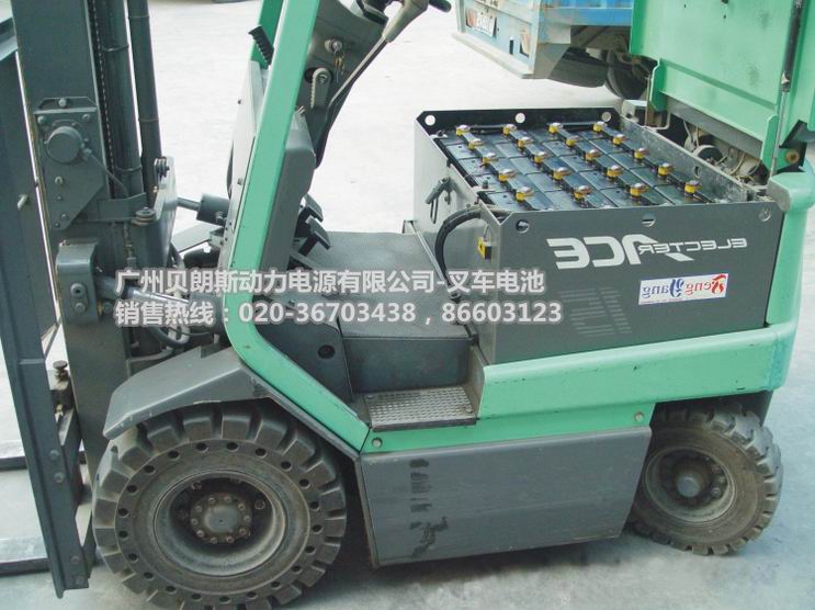 䓲܇늳8VBS440