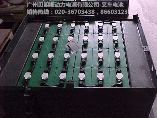 ֵ²܇늳10VBS550