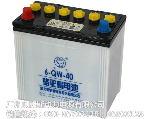 늳6-QW-40