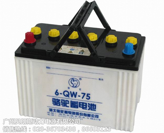 늳6-QW-75