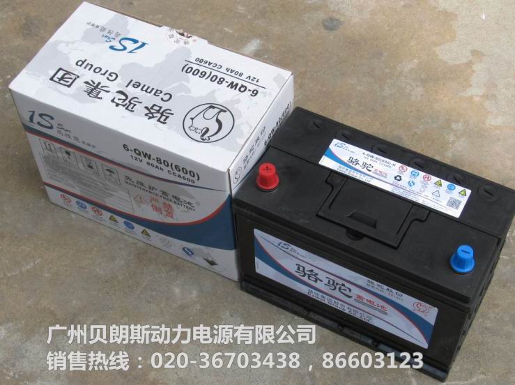 늳6-QW-80MF