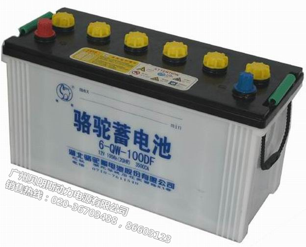 늳6-QW-100DF
