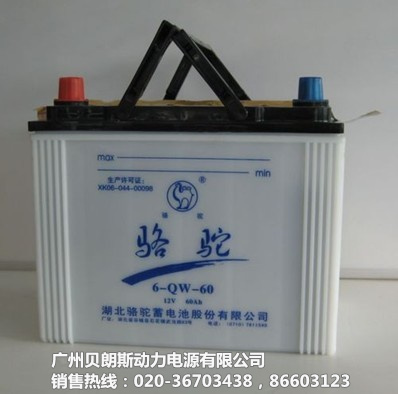 늳6-QW-60