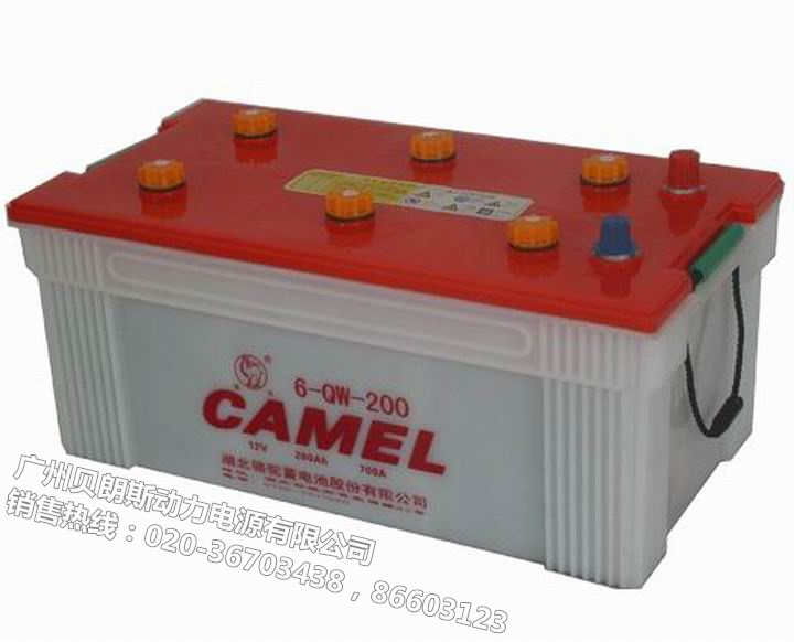 늳6-QW-200