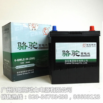 늳6-QW-36MF
