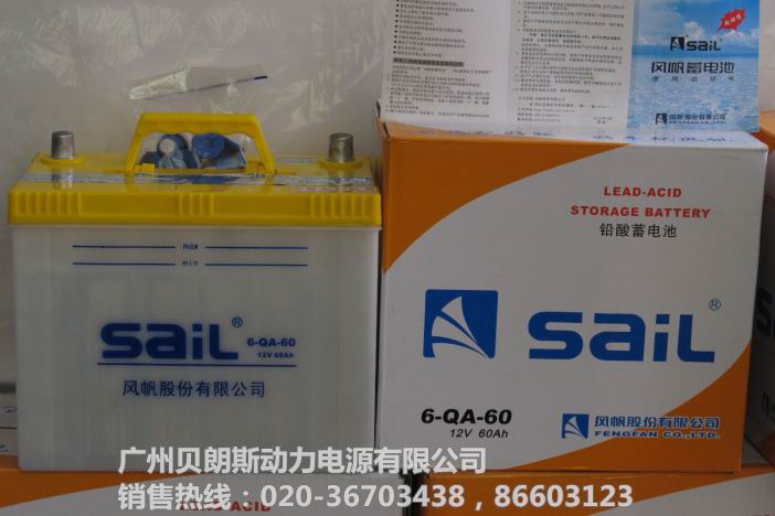 L(fng)늳6-QA-60
