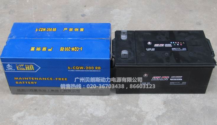 늳_Ѳ6-CQW-200