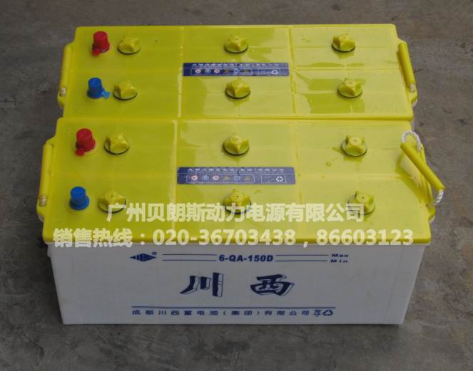 늳6-QA-150